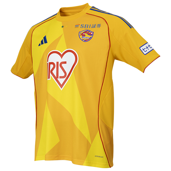 ベガルタ仙台オフィシャルオンラインストア【一般販売】2026