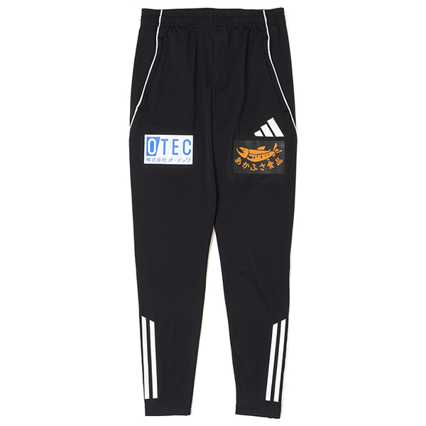 ベガルタ仙台オフィシャルオンラインストア2025 オフィシャルチーム