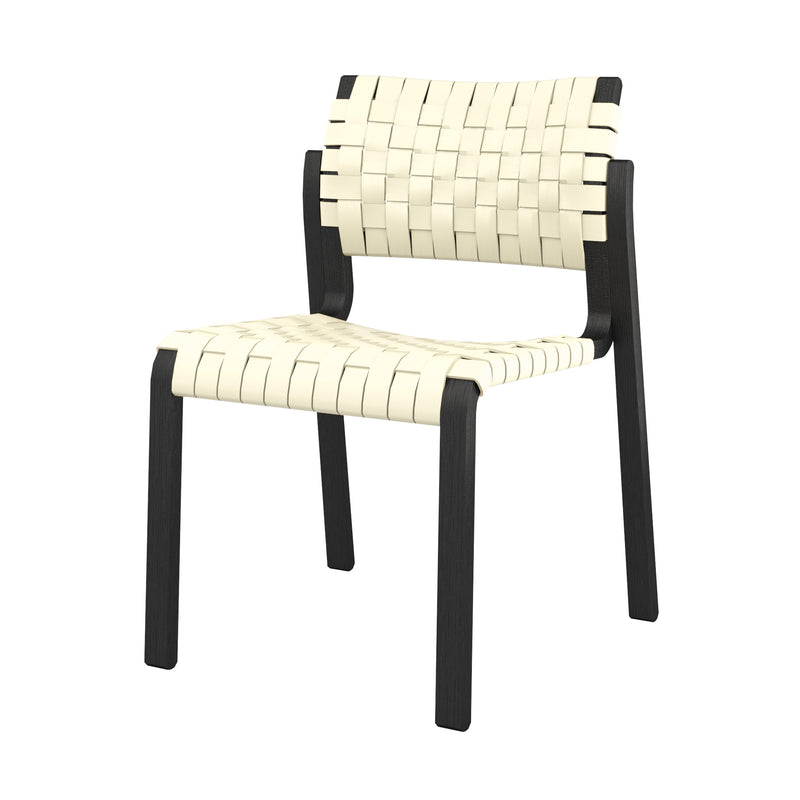 arflex 公式通販】NT es エヌティー エス（アームレス）/ チェア