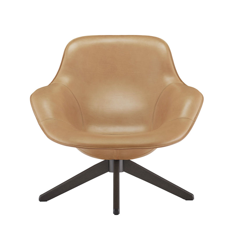 arflex 公式通販】ELSA / エルザ – アルフレックスジャパン オンライン