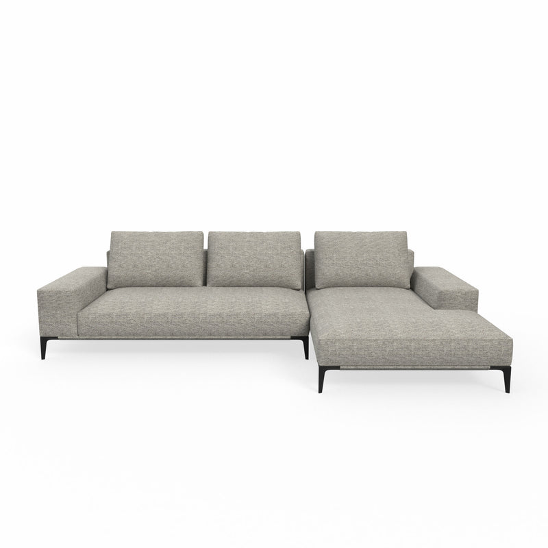 arflex 公式通販】ERA ソファ /ファブリック ソファ – アルフレックス