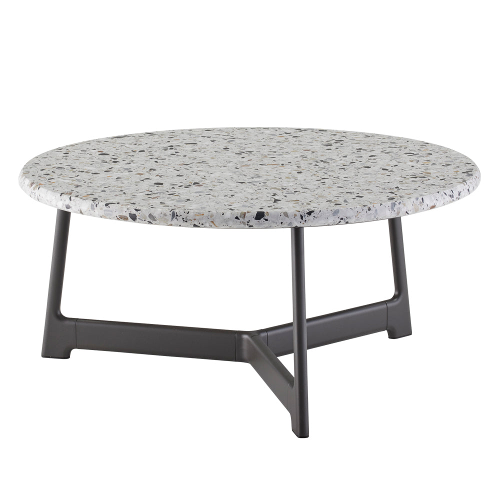 リビングテーブル | アルフレックス公式オンラインストア