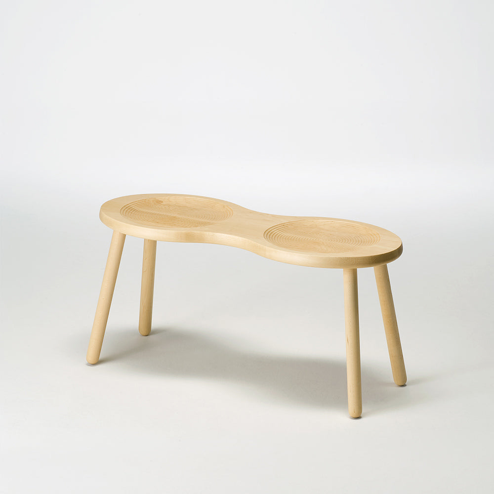 正規取扱店】cosine (コサイン) ILLUMS online store – イルムス