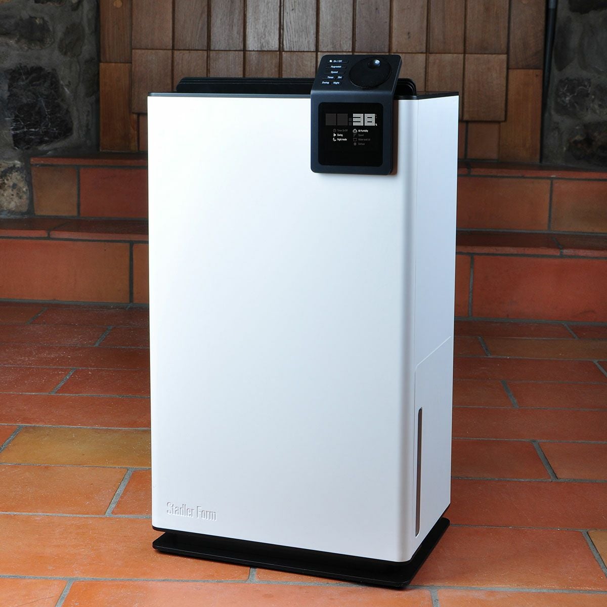 Stadler Form／スタドラフォーム公式｜除湿器商品一覧| インテリア通販