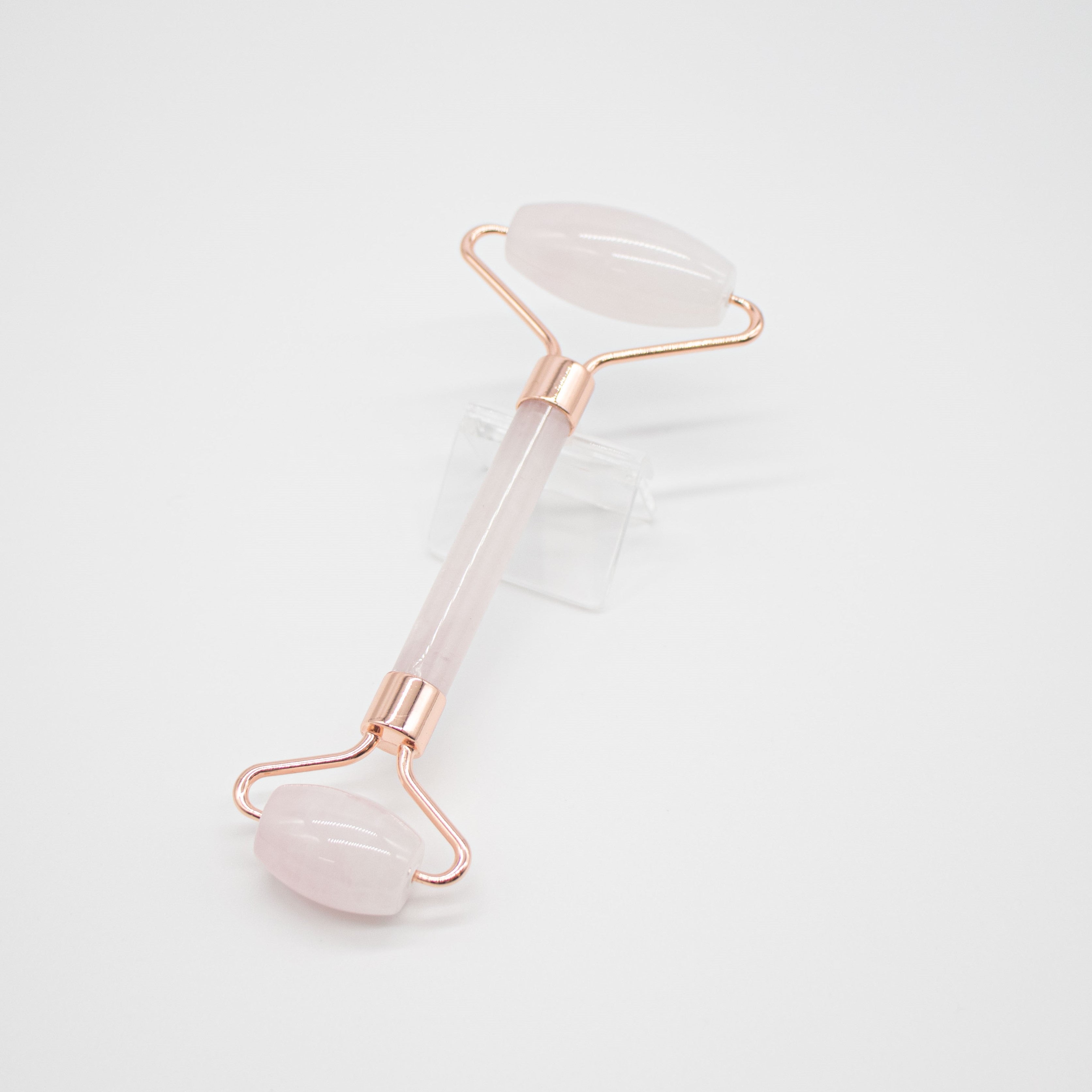 Double Head Jade Roller – オリエンタルマートbySEIRIN