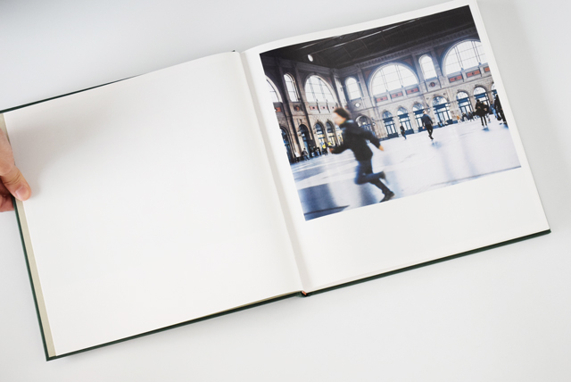 新入荷】DISTANT DRUMS / 濱田英明 | bookshop and gallery ON READING