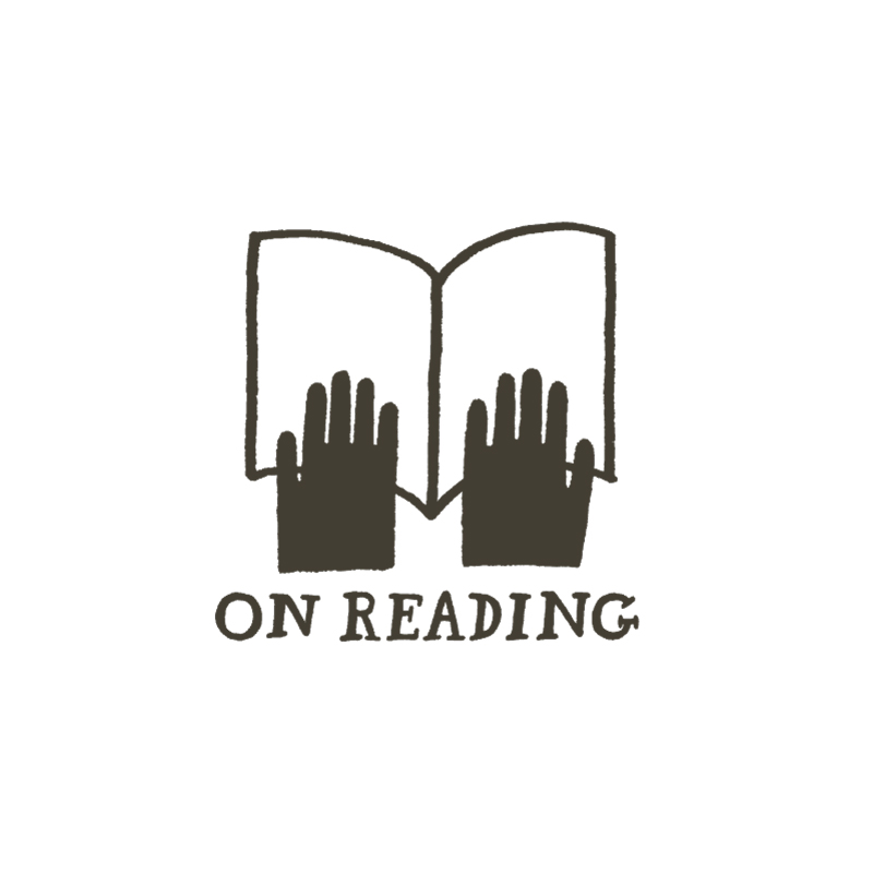 Yuko Kan Solo exhibition 『Une Petite Pause』 | ON READING