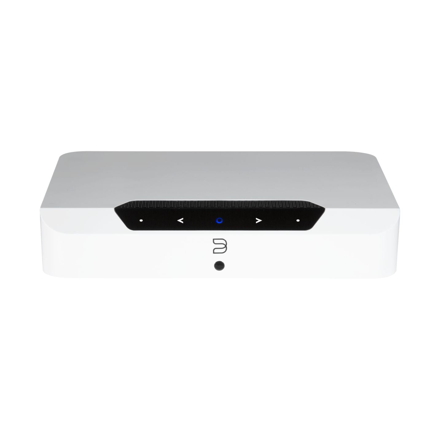 Bluesound POWERNODE EDGE｜自宅で試聴 そのまま購入 - Onsite Audio