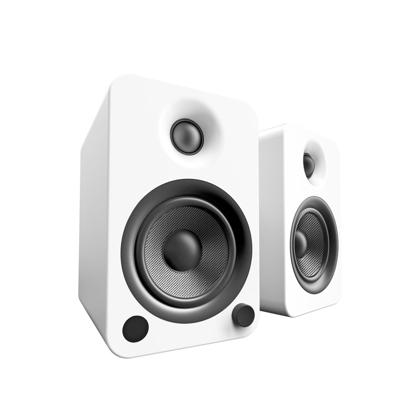 Kanto Audio YU4｜自宅で試聴 そのまま購入 - Onsite Audio