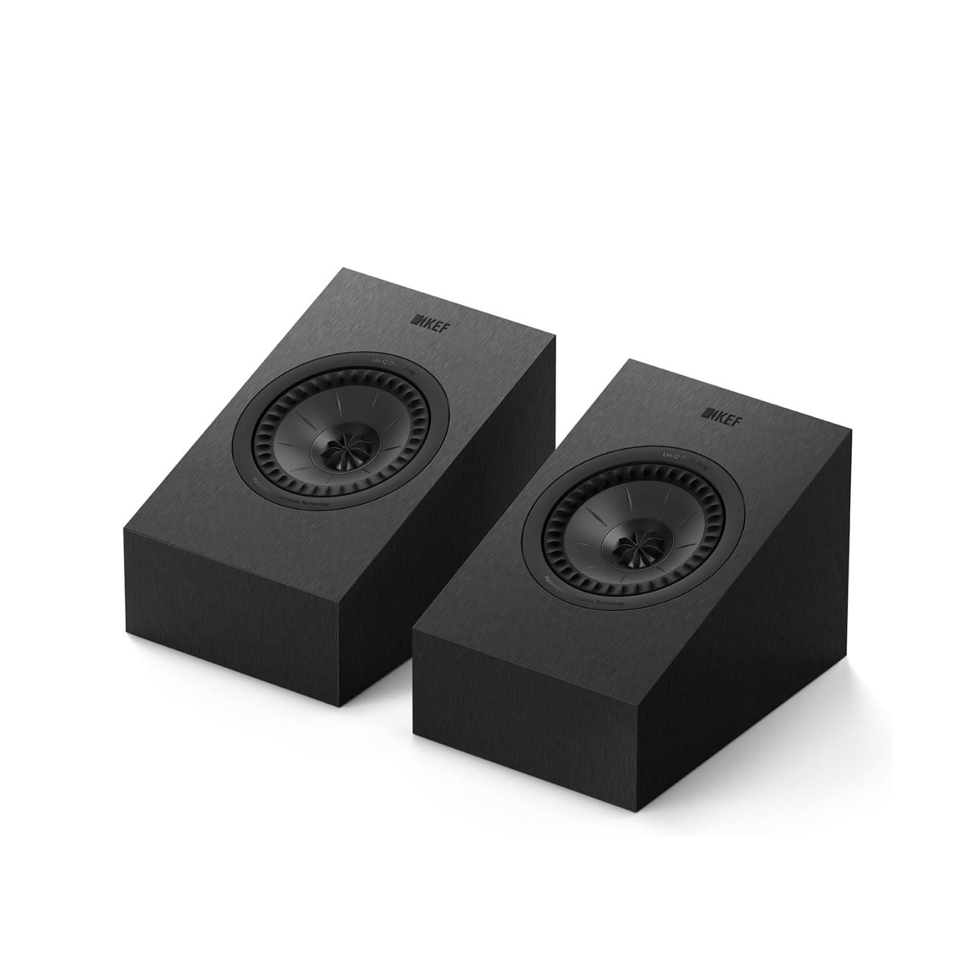 KEF｜自宅で試聴 そのまま購入 - Onsite Audio