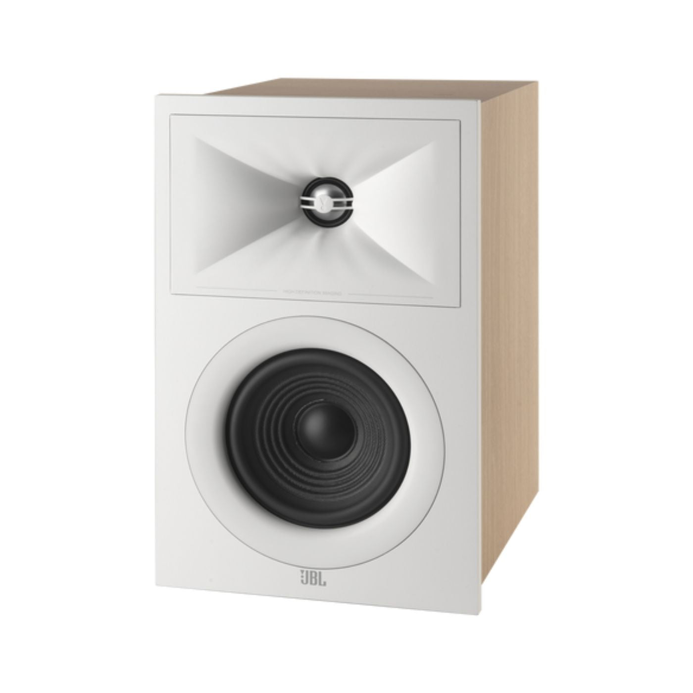 JBL STAGE 250B [エスプレッソ/ラテ]｜自宅で試聴 そのまま購入