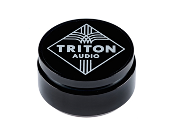 FetHead Phantom - オンズ株式会社