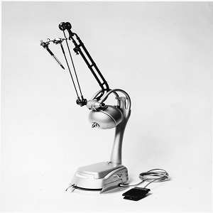 OSADAの商品変遷 | オサダグループ