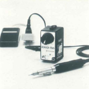 OSADAの商品変遷 | オサダグループ