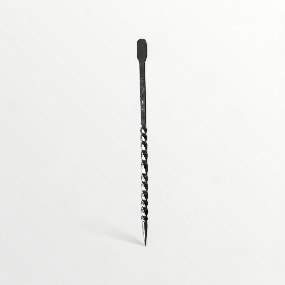 竹本鎌製作所 メタルソイルスティックS – OSAKAYA OFFICIAL ONLINE STORE