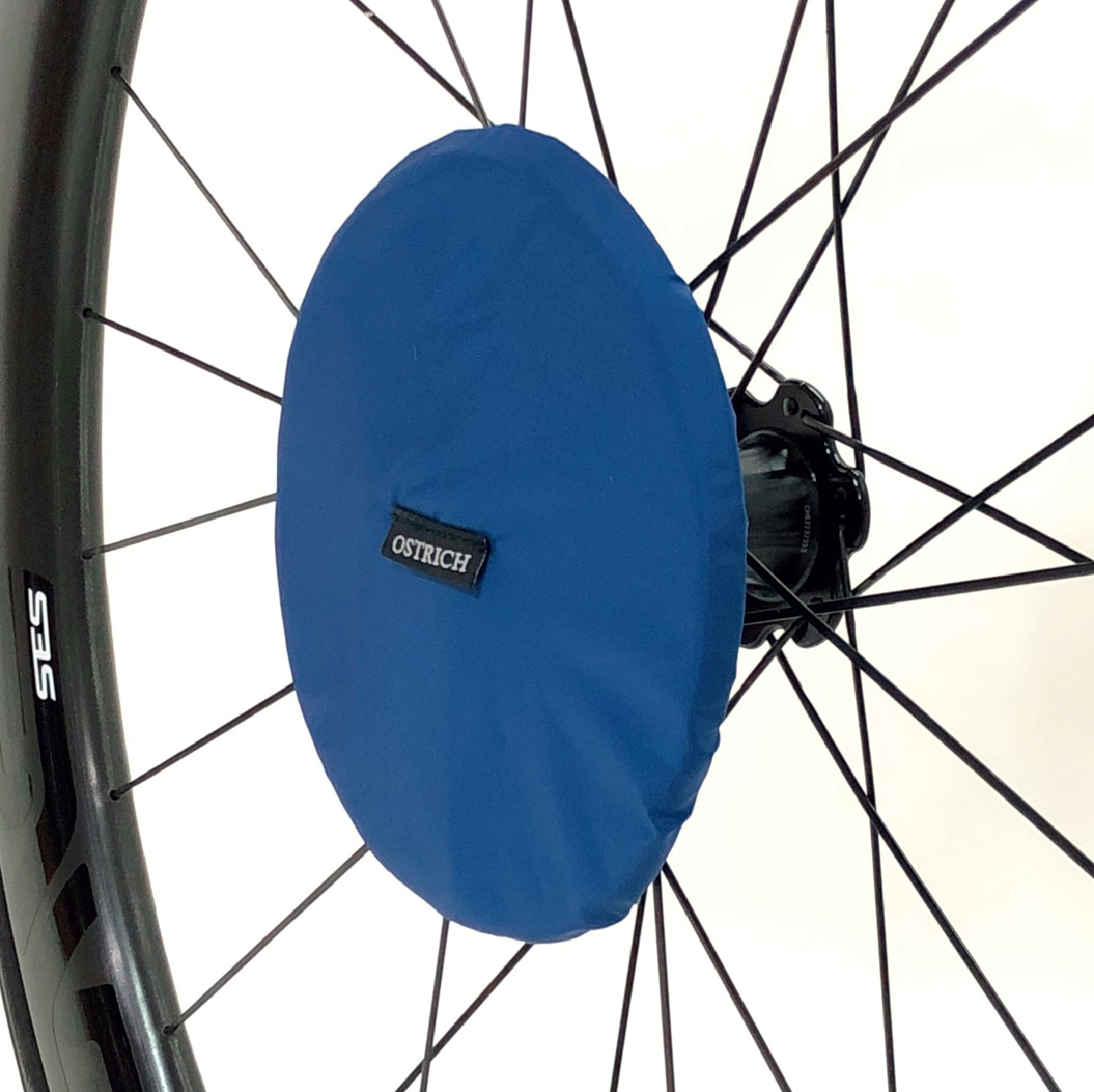 ディスクブレーキタイプ | OSTRICH（オーストリッチ）公式ホームページ