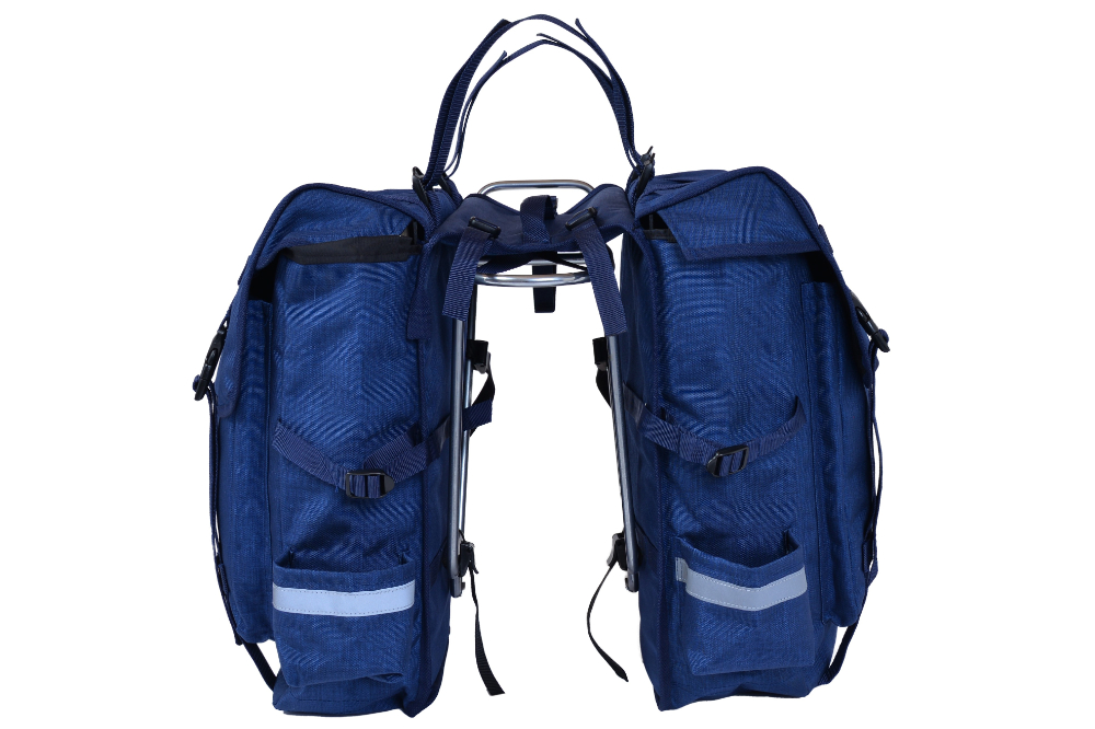 パニアバッグ特大 | OSTRICH（オーストリッチ）公式ホームページ