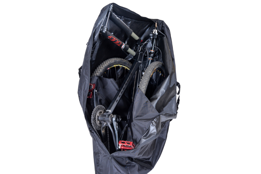 MTB 輪行袋 | OSTRICH（オーストリッチ）公式ホームページ｜自転車用