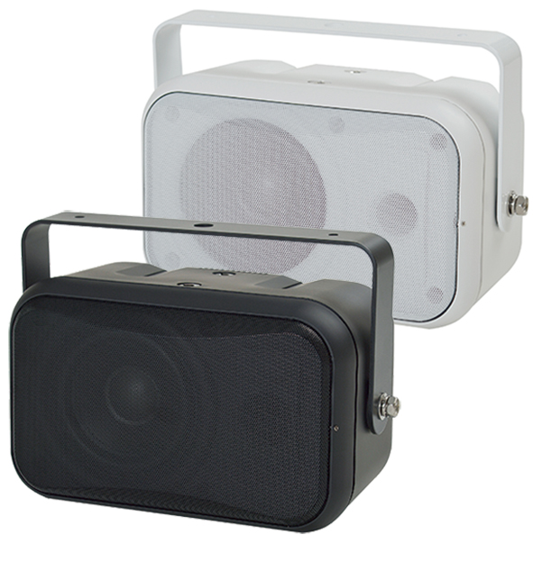 OE-2000WR（B/W） | MASSIVE オースミ電機