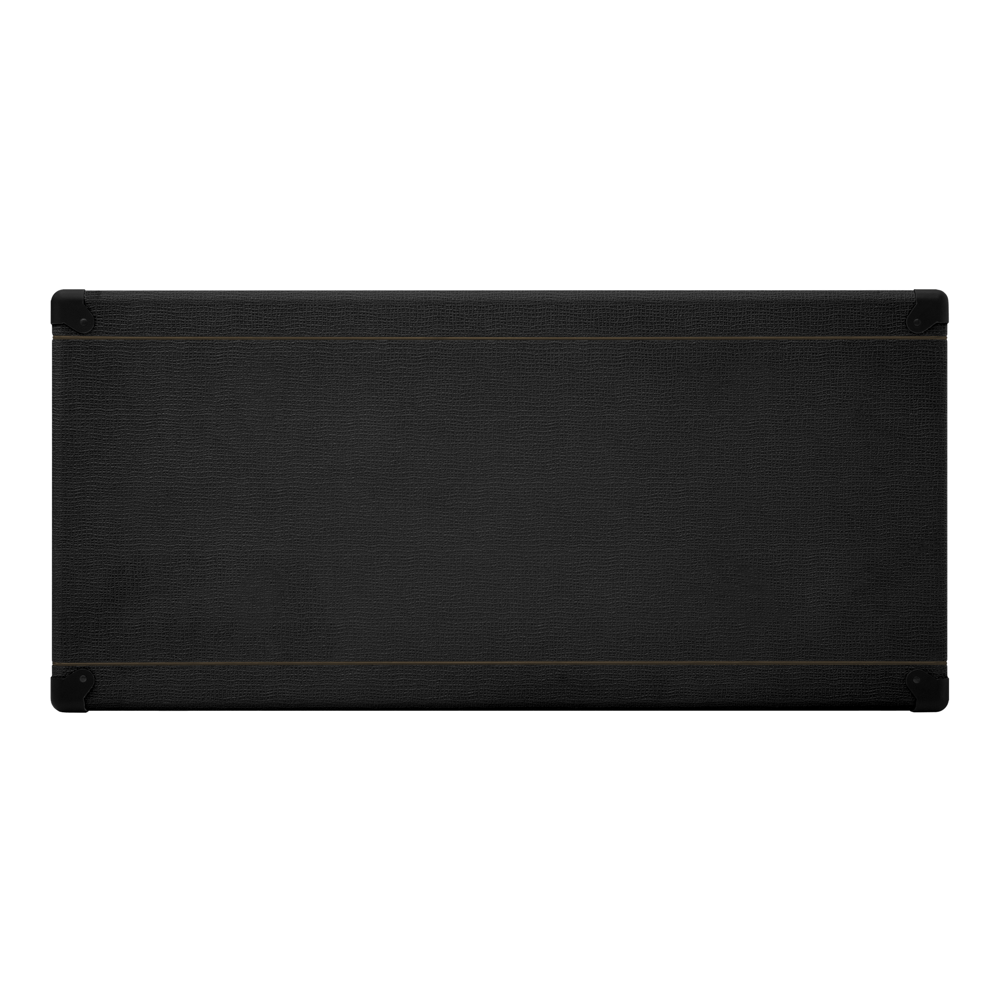 Orange PPC412 speaker cabinet | Full-size 4×12 cab with Celestion