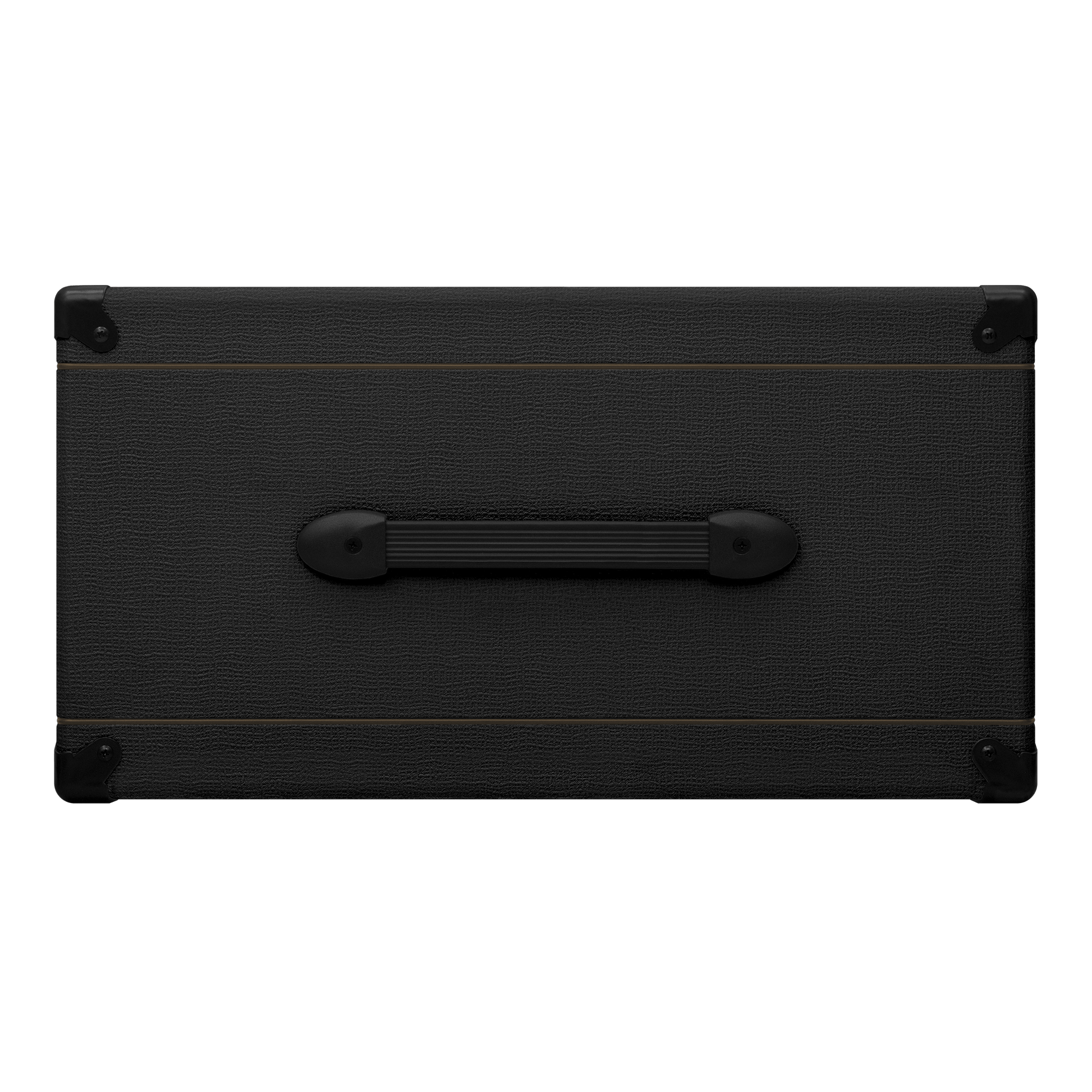 OrangePPC112_Black_-7.png?v=