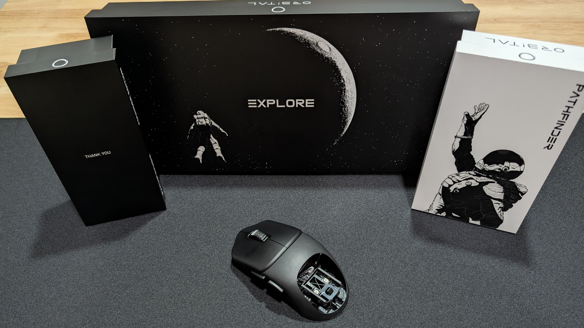 Frame_63.png?v=1747728025&