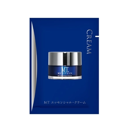 エステ商材卸】アドソーブ ローションリッチ 店販用 120ml｜ヴィジーン