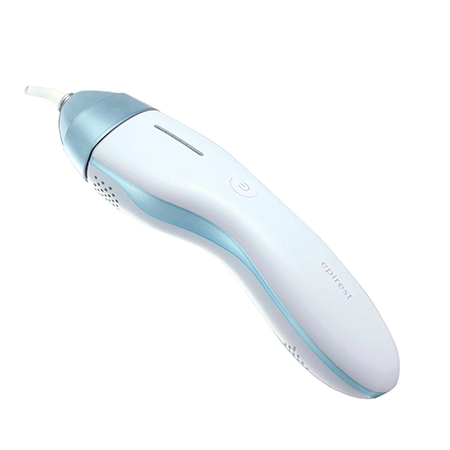 エステ商材卸】【限定品】アジュバン KASUI(カスイ)プレミアム