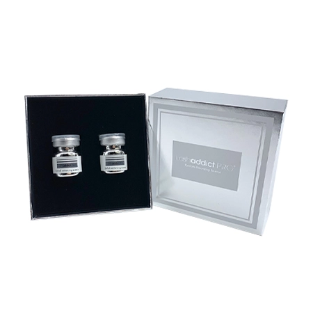 エステ商材卸】MT コントアエマルジョン 業務用 200ml｜ヴィジーンネット