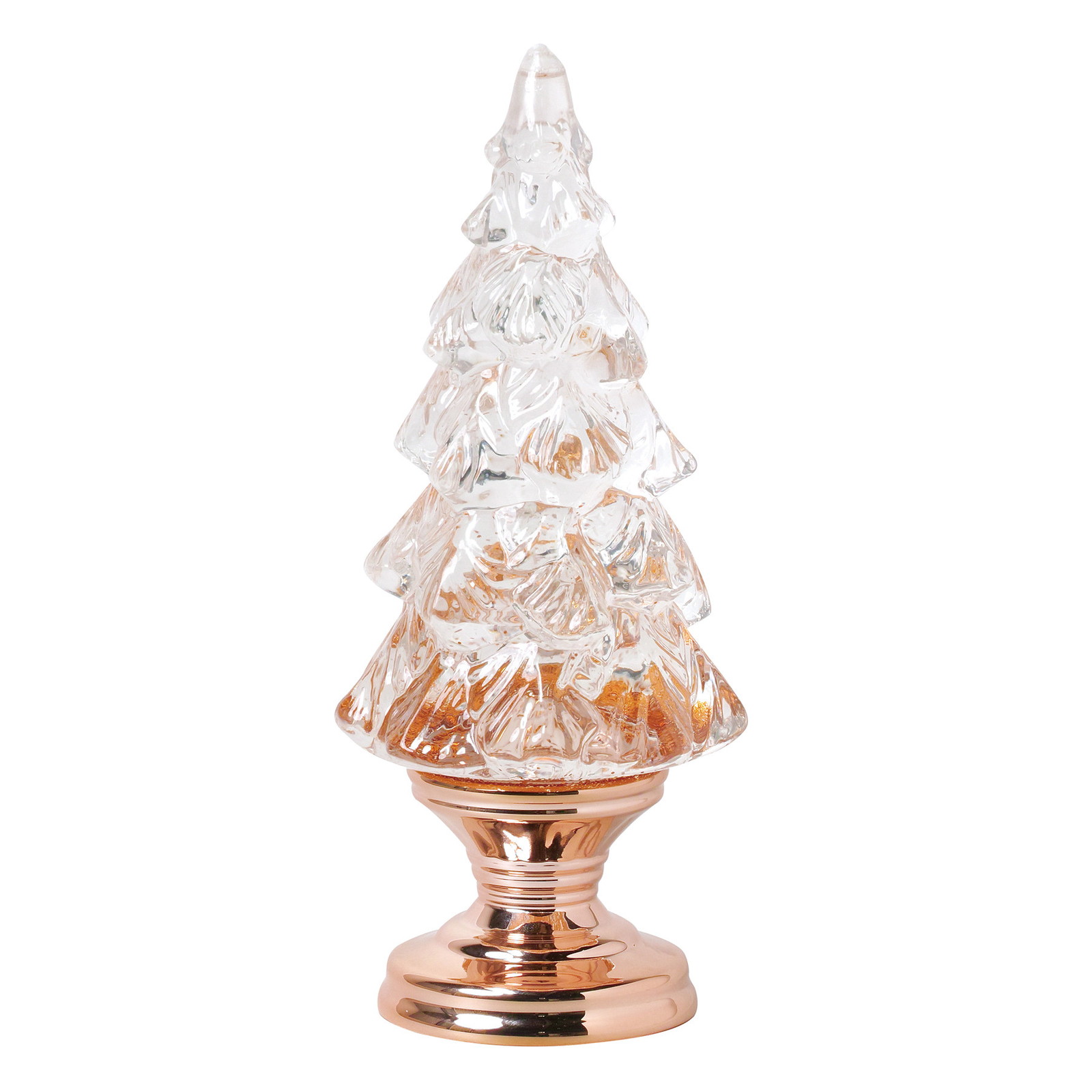 個人宅配送不可】ｸﾘｽﾏｽ ｽﾉｰｲﾝｸﾞﾗｲﾄ ｸﾘｽﾀﾙﾂﾘｰ: クリスマス雑貨 ｜ YDM