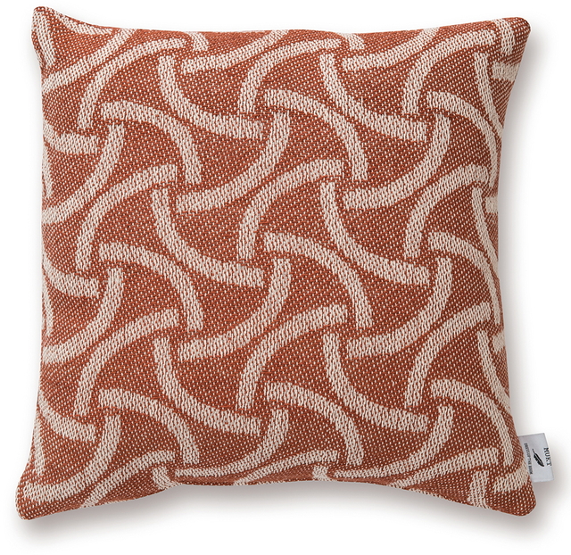 個人宅不可】MUKTｸｯｼｮﾝｶﾊﾞｰ ｱｰﾁ ﾃﾗｺｯﾀ: デコレーションアイテム ｜ YDM