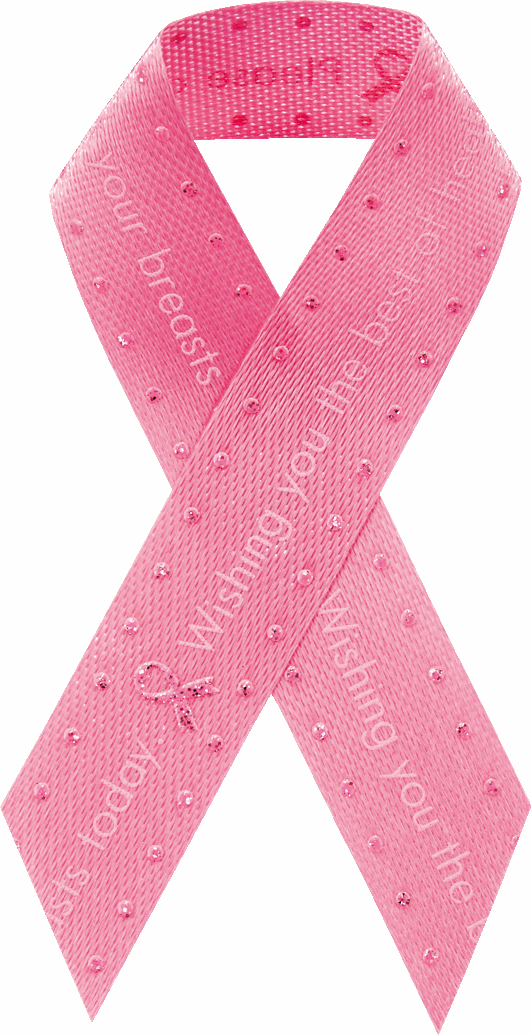 ﾋﾟﾝｸﾘﾎﾞﾝ・Lﾘﾎﾞﾝｼｰﾙ約7X約4CM (20): 花資材 ｜ YDMオンラインストア