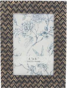 個人宅配送不可】ﾌｫﾄﾌﾚｰﾑﾐﾝﾄｸﾞﾘｰﾝ: デコレーションアイテム ｜ YDM