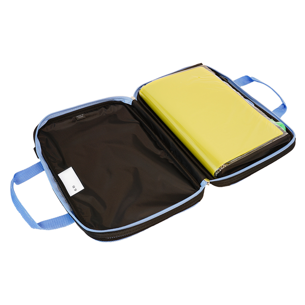 呉竹 BtoBオンライン注文サイト / 書道セットGC-282S