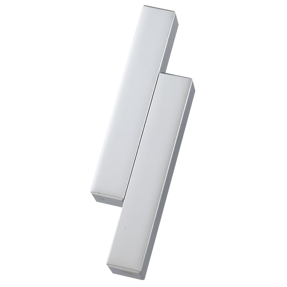 呉竹 BtoBオンライン注文サイト / 文鎮鉄（2本組）