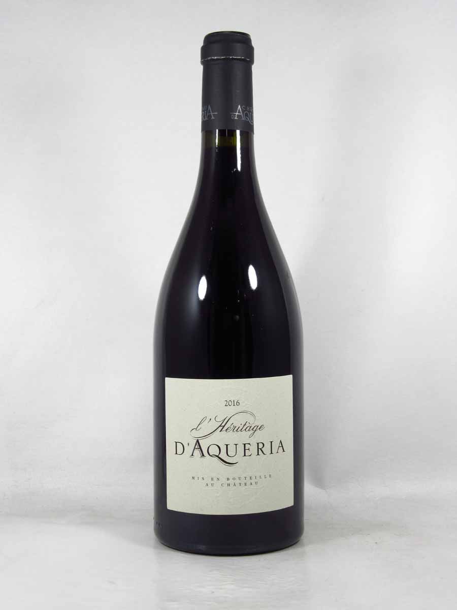 ラック・コーポレーション｜リラック レリタージュ ルージュ: フランス