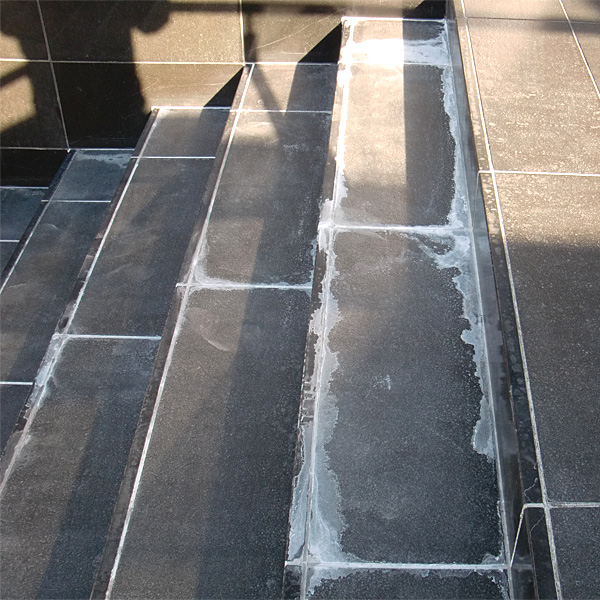 エフロレッセンス えふろれっせんす