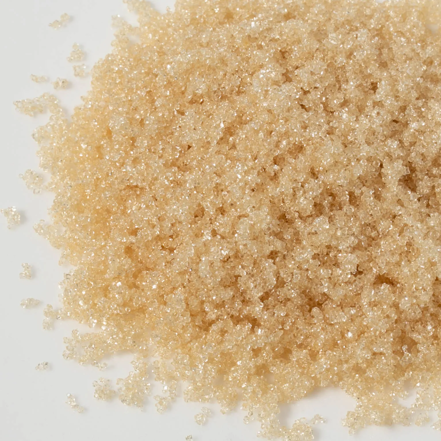 種子島産粗糖SC 20KG : 糖類 | スモールビジネスのための問屋サービス