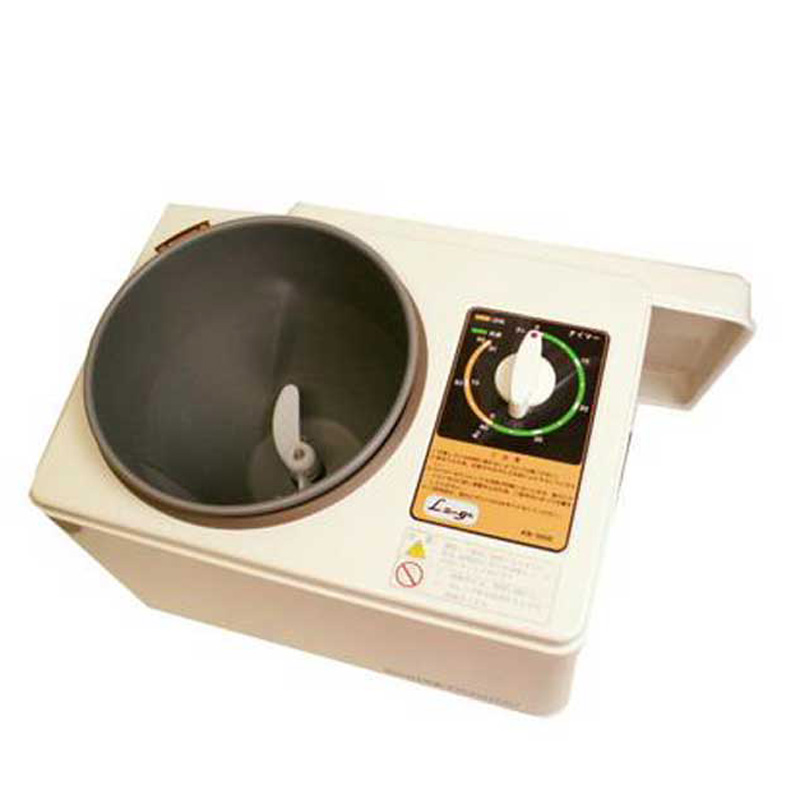 レディースニーダー KN-1000 1台 : 大正電機 | スモールビジネスのため