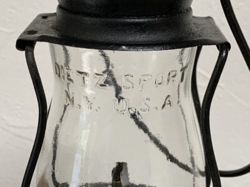 Dietz SPORT】憧れのスケーターズランタンを開封レビュー！