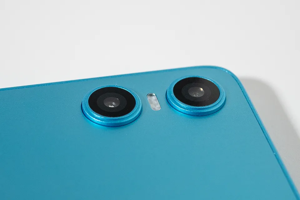 TECLAST P30 レビュー：約1万円で買える低価格な10.1インチのAndroid