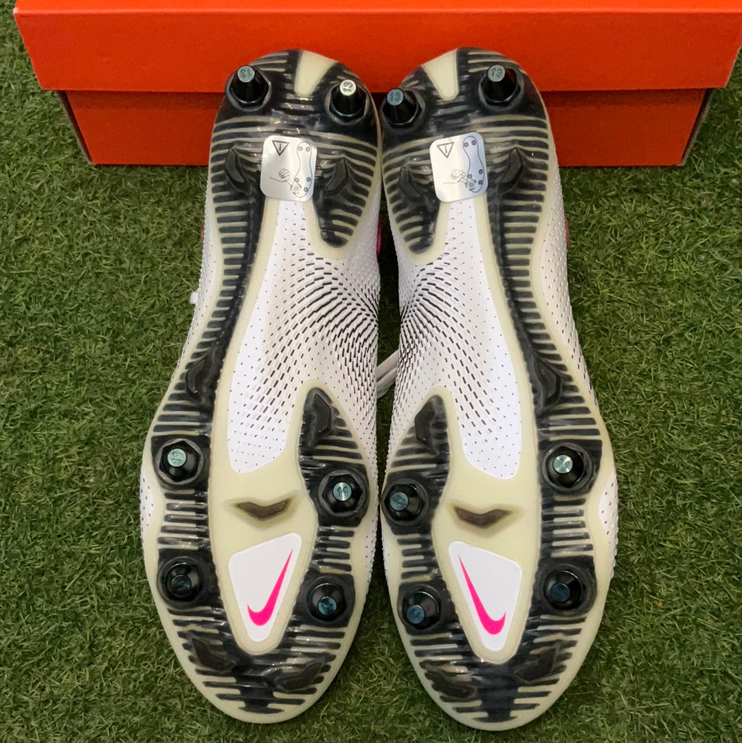 ファントムGT ELITE SG PRO ACC CV2522 161 – 俺の足 サッカー用品