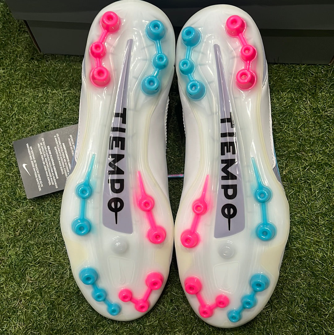 ティエンポレジェンド 9 エリート AG DB0824 146 Tiempo legend Elite