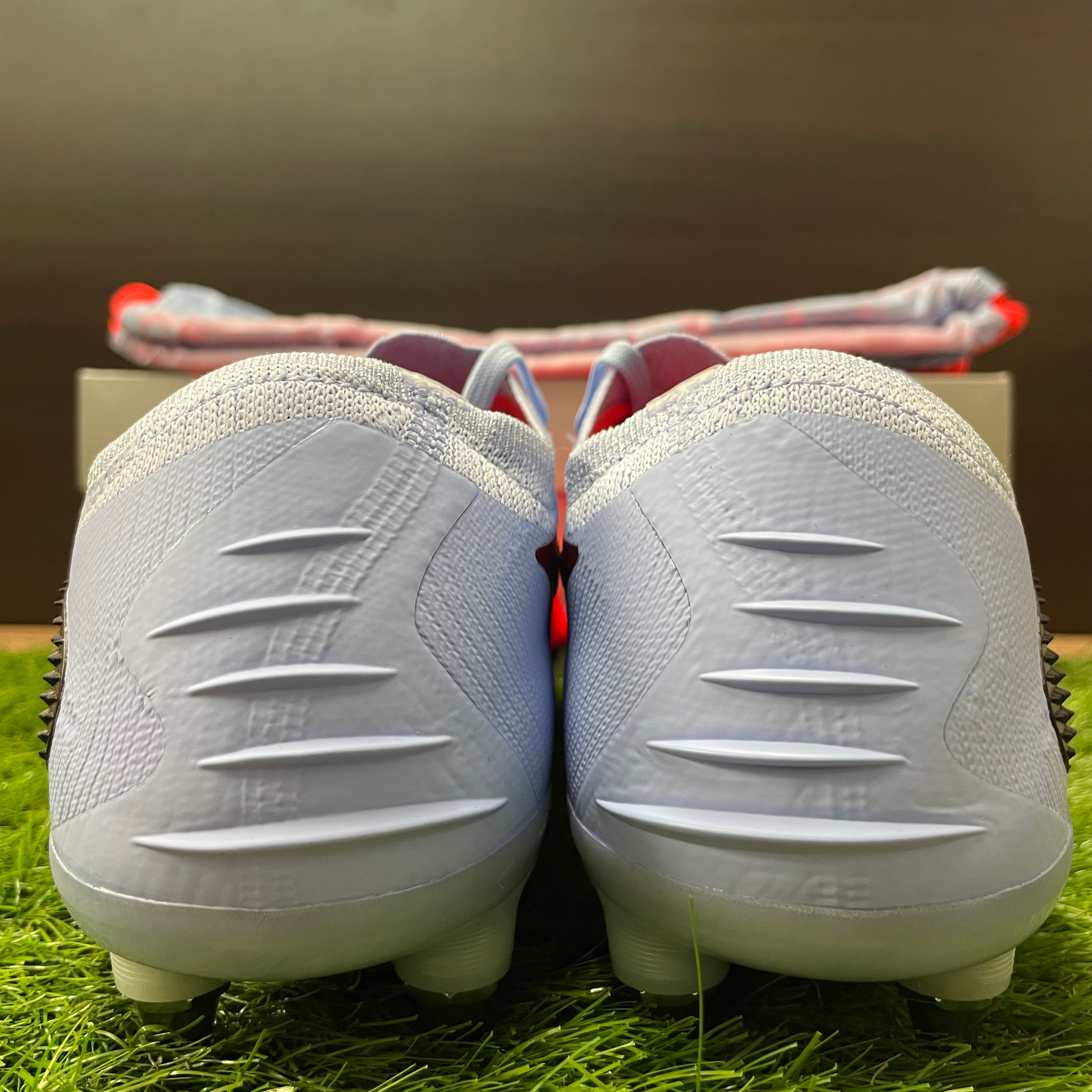 ファントム6 LOW ELITE SG-PRO HV8988 400 – 俺の足 サッカー用品