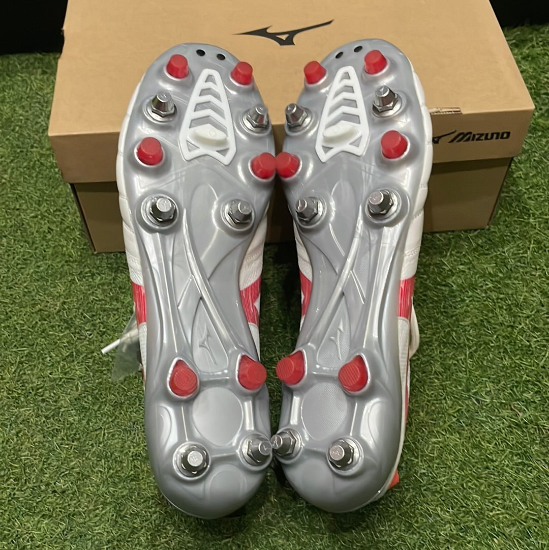 モレリアネオ 4 β ELITE MIX P1GC244260 – 俺の足 サッカー用品