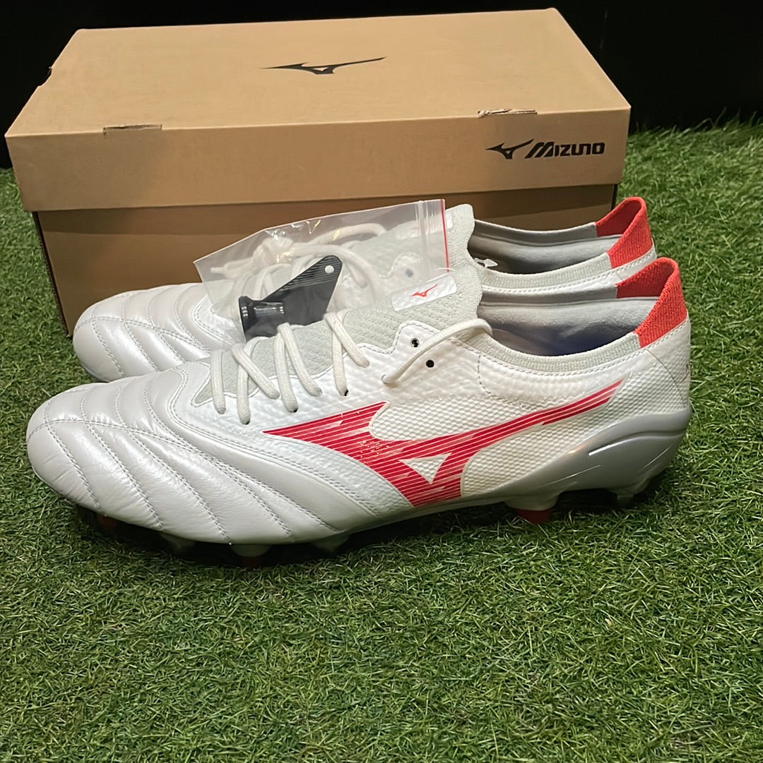 モレリアネオ 4 β ELITE MIX P1GC244260 – 俺の足 サッカー用品