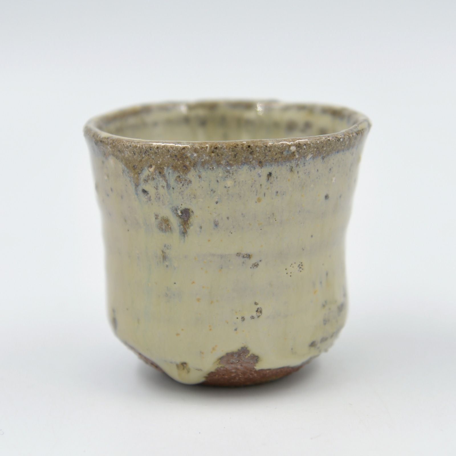 小島陽介｜和食器通販｜織部 Online Store【公式】