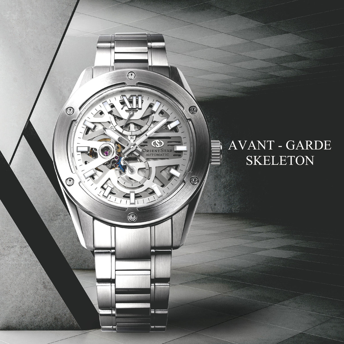 RK-BZ0001S_g_1200x.jpg?v=