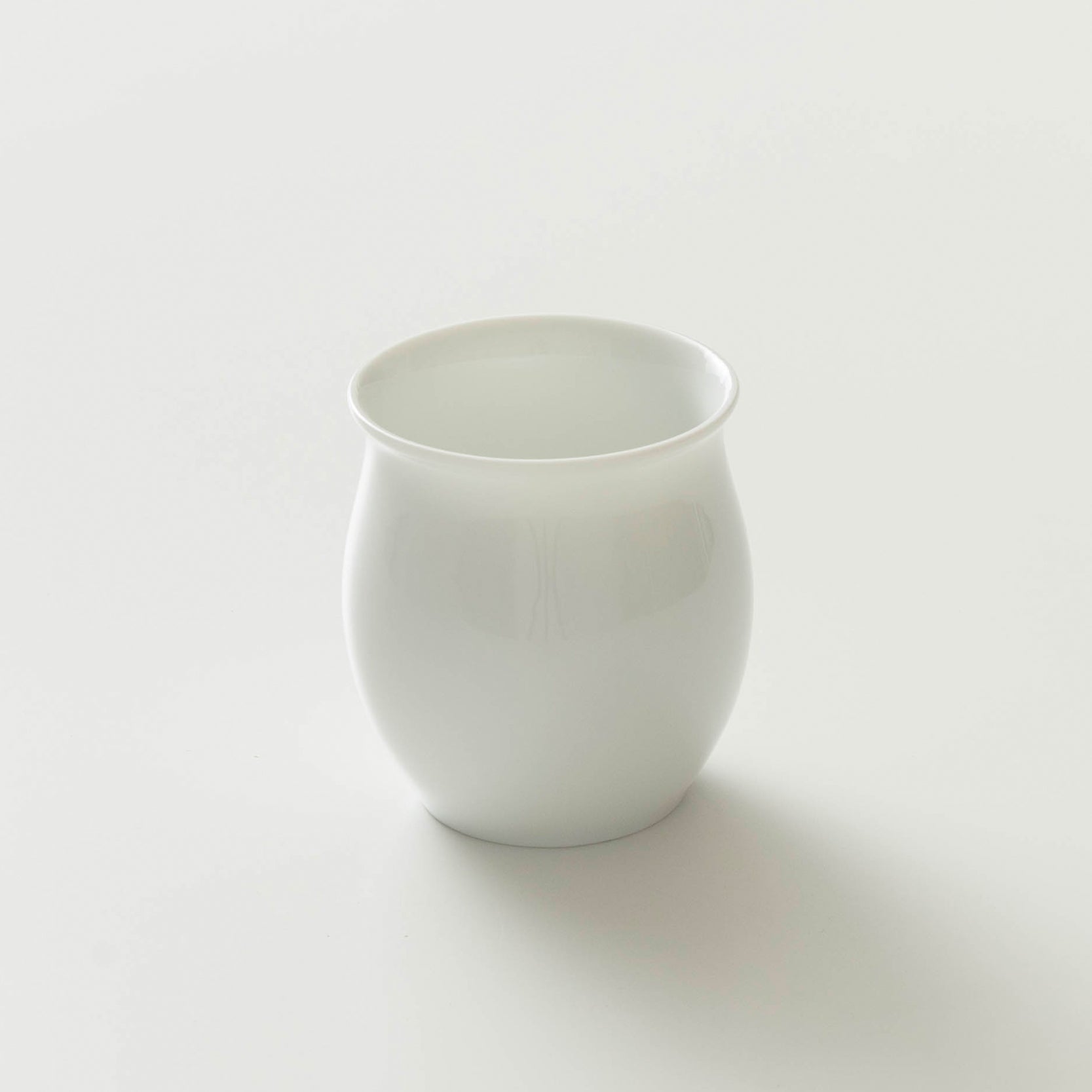 Pinot Flavor Cup [S/M] – ORIGAMI Online Store