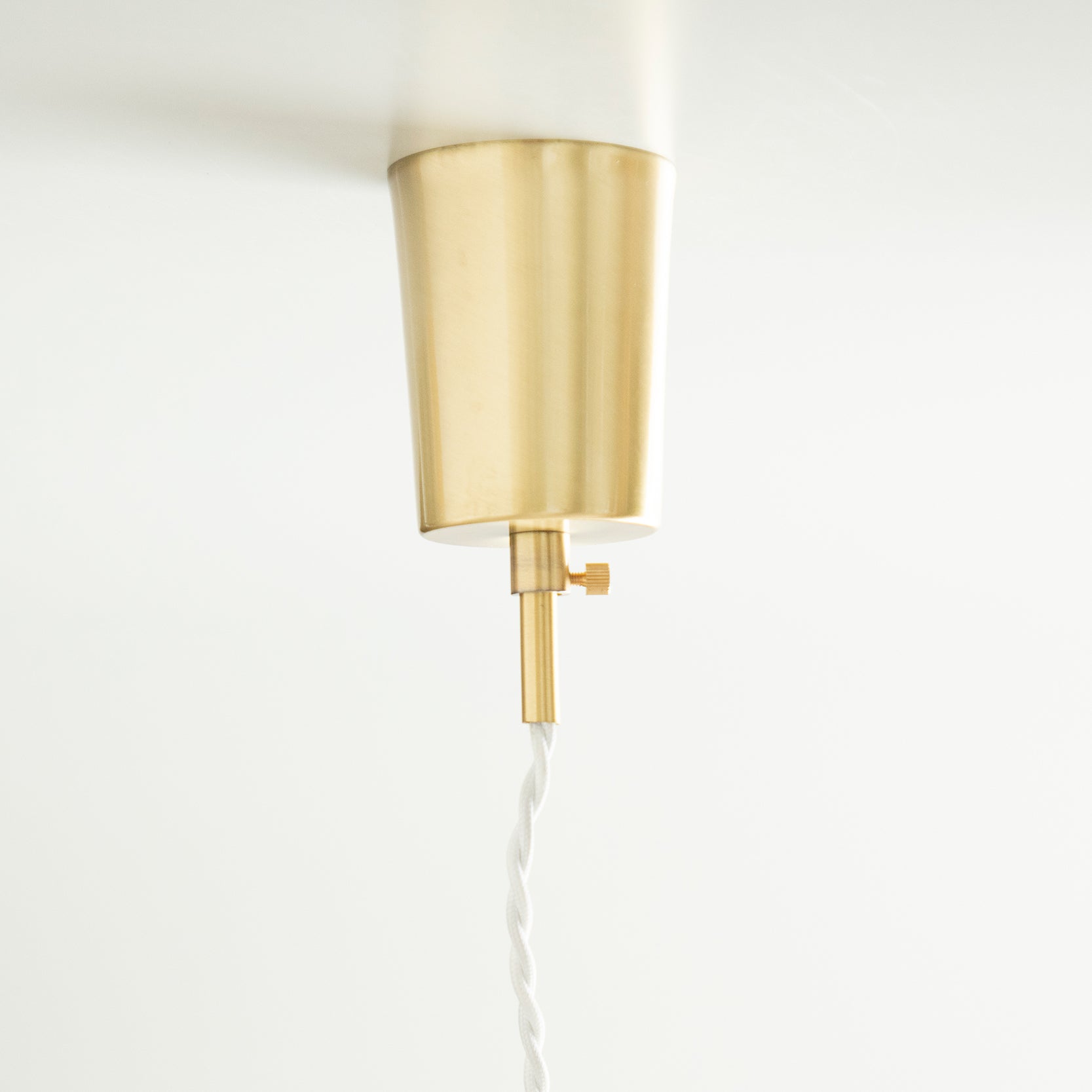 ORIGAMI公式】オリガミ ドリッパーペンダントランプ / Dripper Pendant